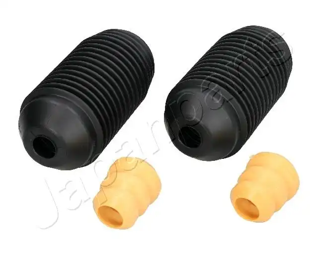 JAPANPARTS KTP-704