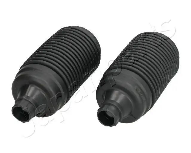 JAPANPARTS KTP-705