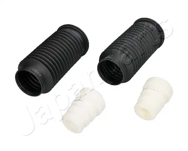 JAPANPARTS KTP-800