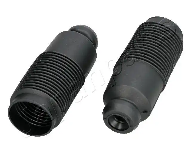 JAPANPARTS KTP-804