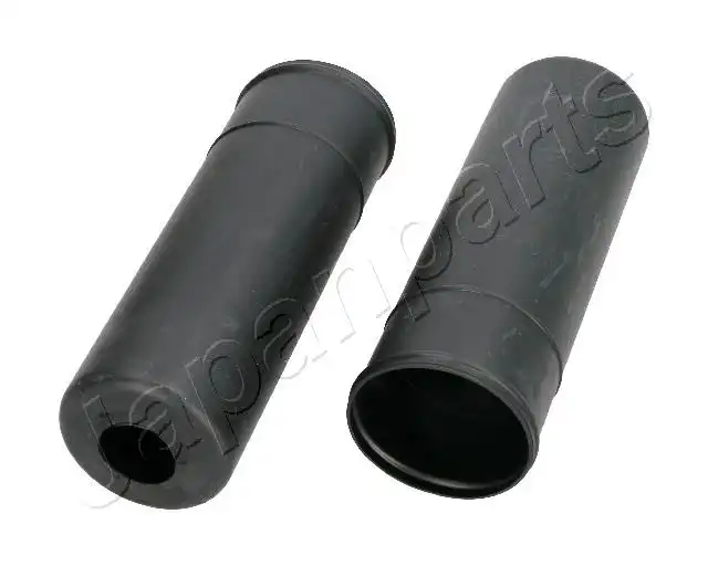 JAPANPARTS KTP-805