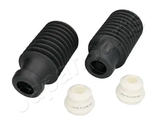 JAPANPARTS KTP-900