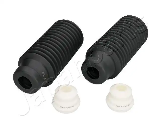 JAPANPARTS KTP-901