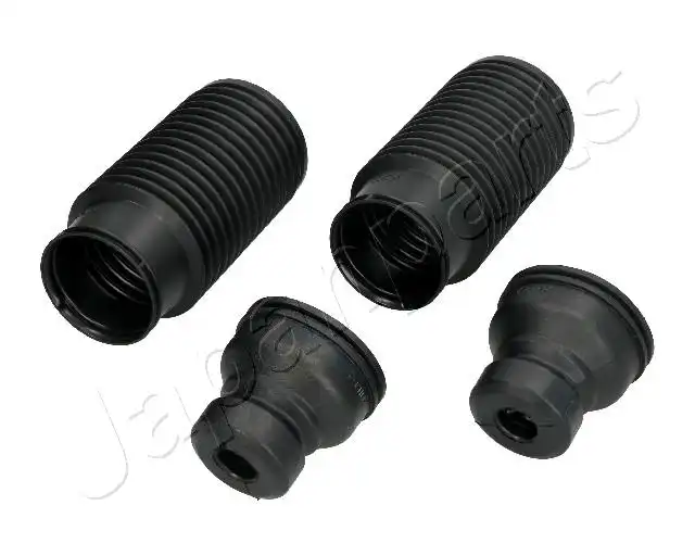 JAPANPARTS KTP-H01