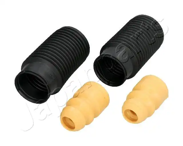 JAPANPARTS KTP-H04