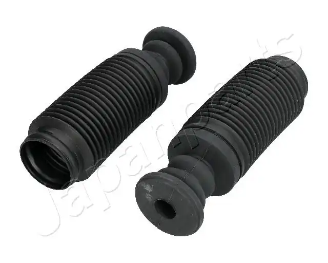 JAPANPARTS KTP-H05