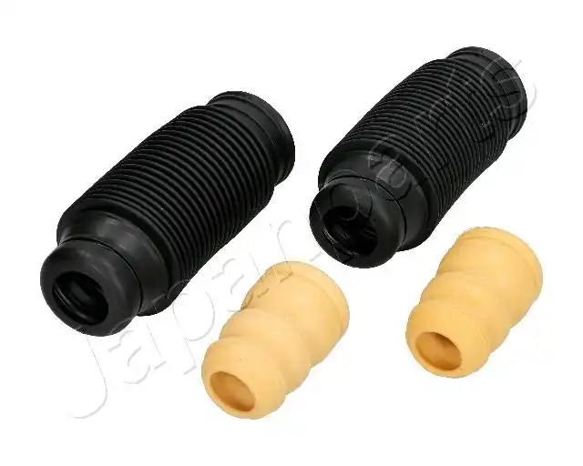 JAPANPARTS KTP-H06