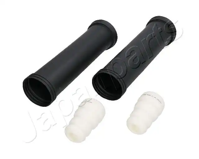 JAPANPARTS KTP-H08