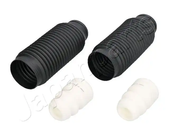 JAPANPARTS KTP-H10