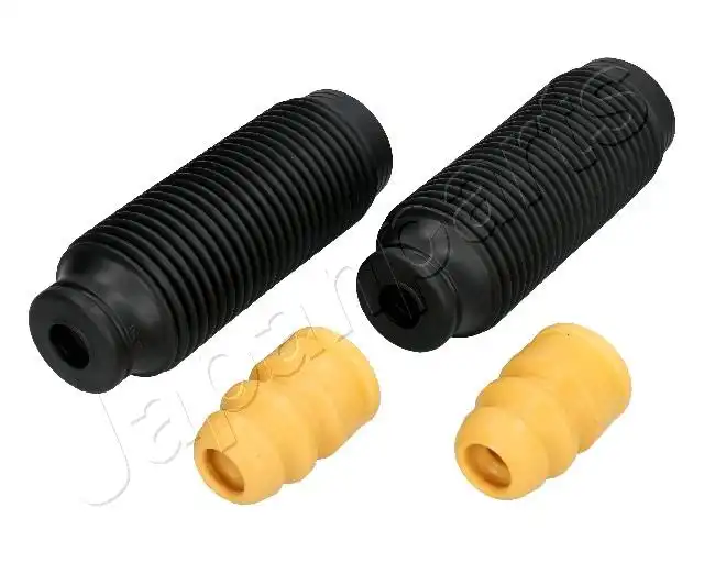 JAPANPARTS KTP-H11