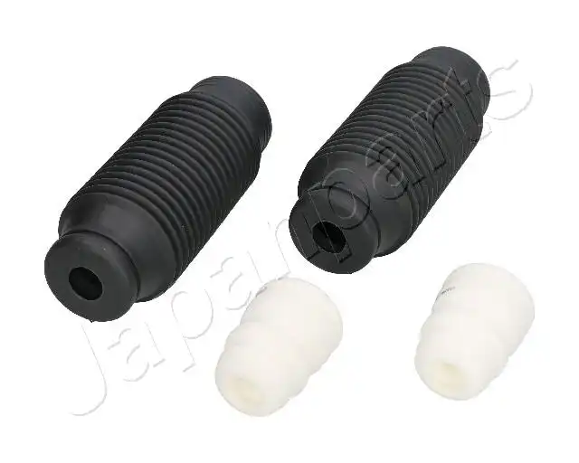 JAPANPARTS KTP-K03