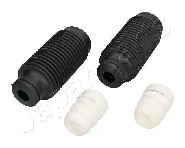 JAPANPARTS KTP-K04