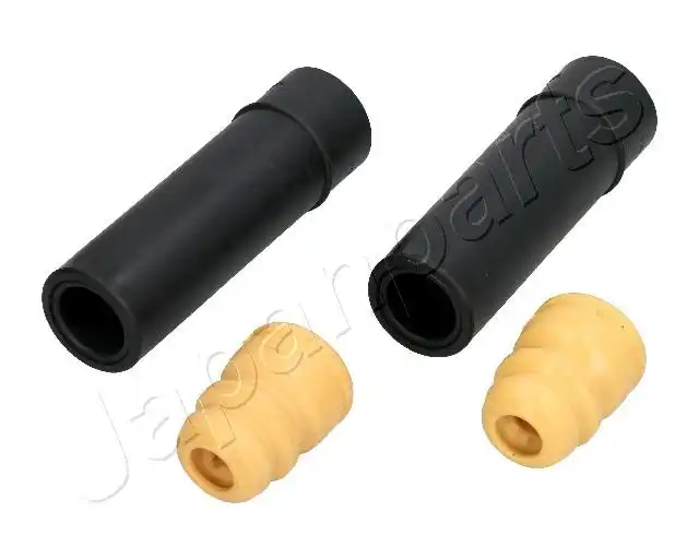 JAPANPARTS KTP-K05