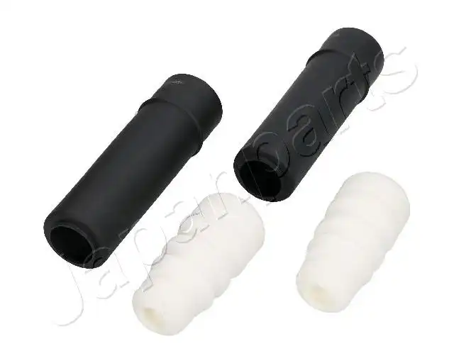 JAPANPARTS KTP-K06