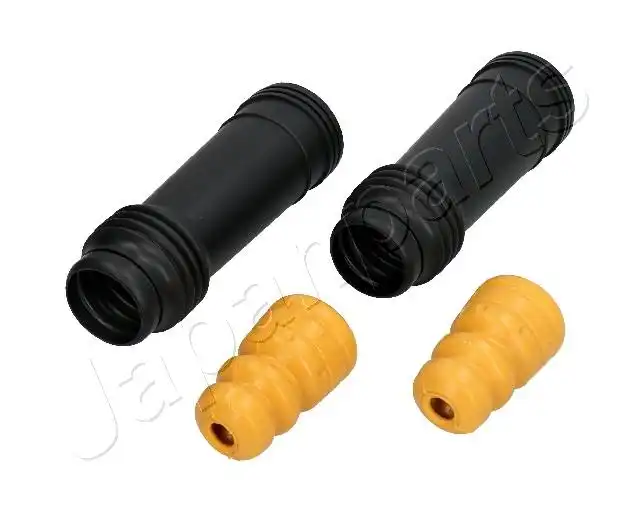 JAPANPARTS KTP-K07