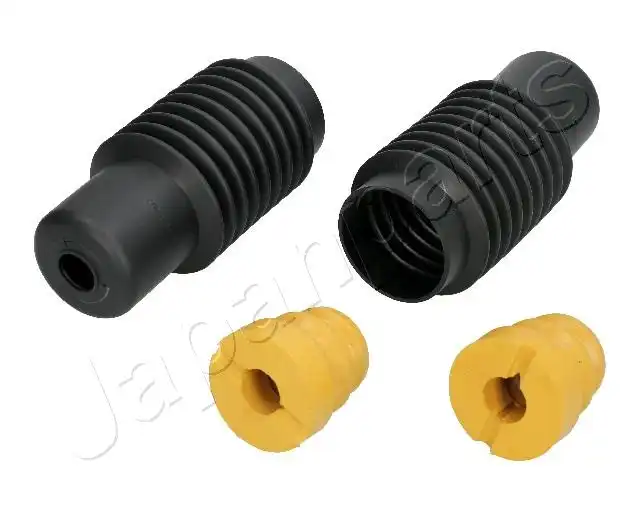 JAPANPARTS KTP-K08