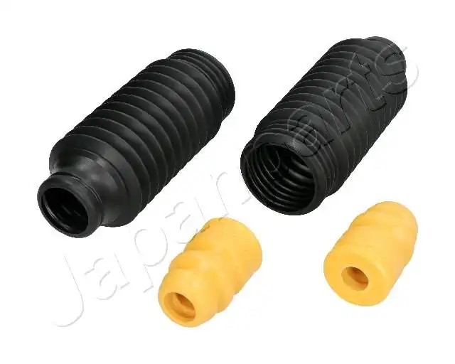 JAPANPARTS KTP-K11