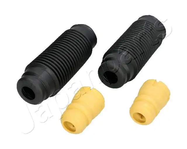 JAPANPARTS KTP-K12