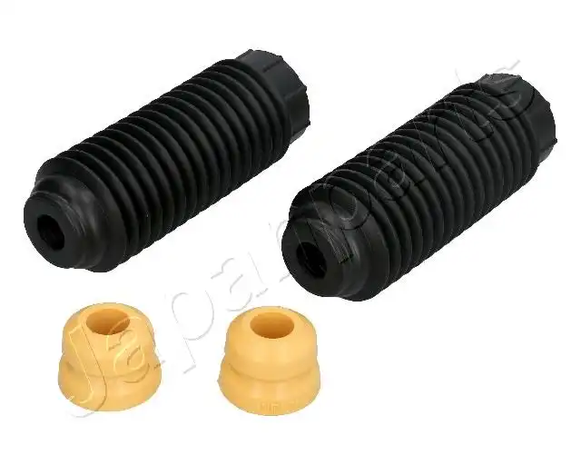 JAPANPARTS KTP-M01