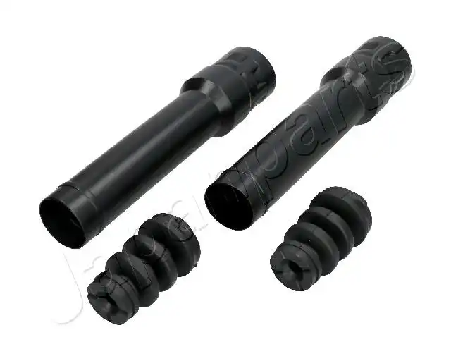 JAPANPARTS KTP-M02