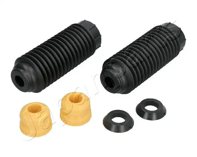 JAPANPARTS KTP-M03
