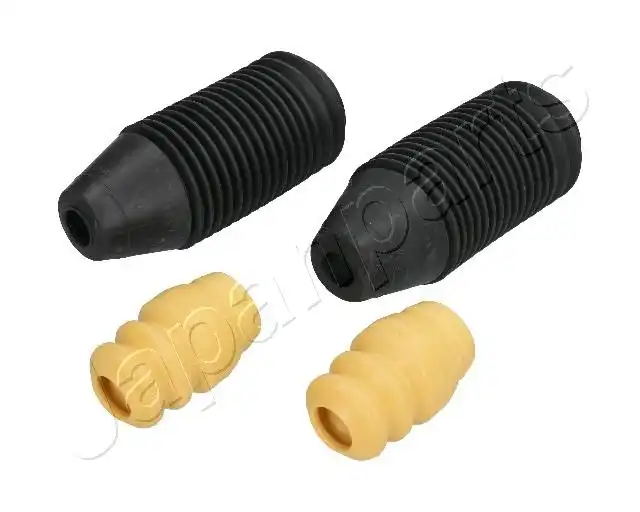 JAPANPARTS KTP-W02