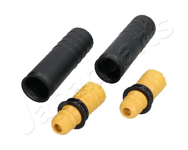 JAPANPARTS KTP-W05