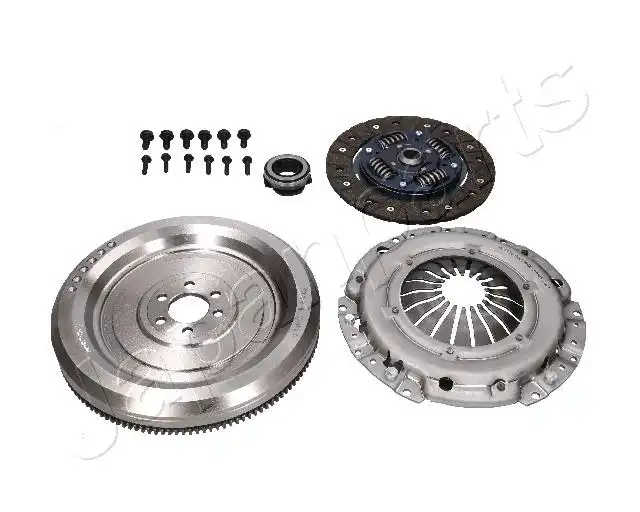 JAPANPARTS KV-VW02