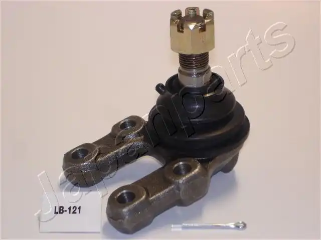 JAPANPARTS LB-121