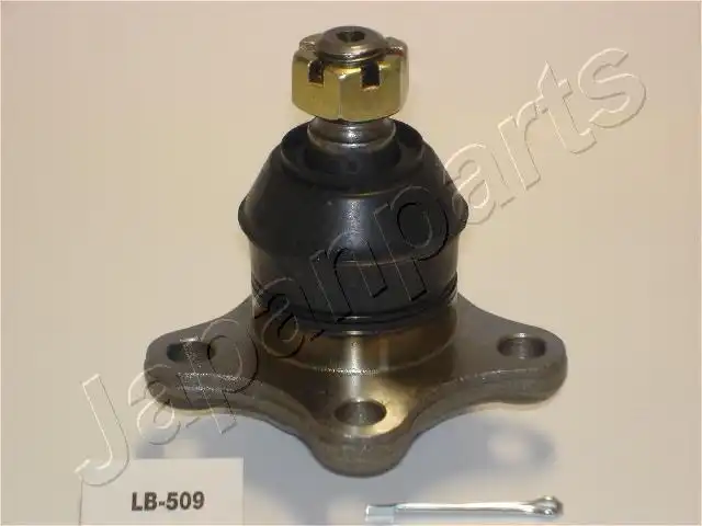 JAPANPARTS LB-509