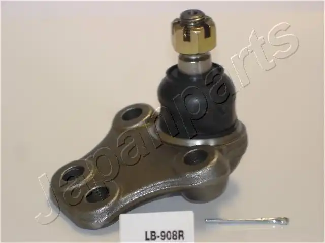 JAPANPARTS LB-908R