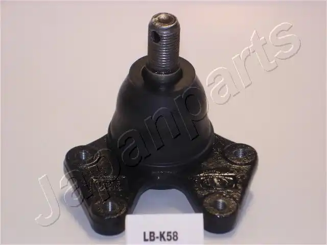 JAPANPARTS LB-K58