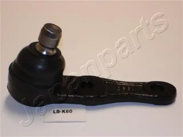 JAPANPARTS LB-K60