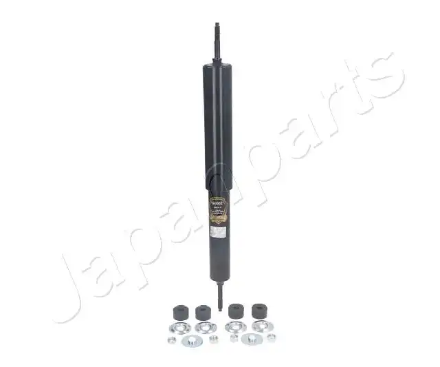 JAPANPARTS MM-00002