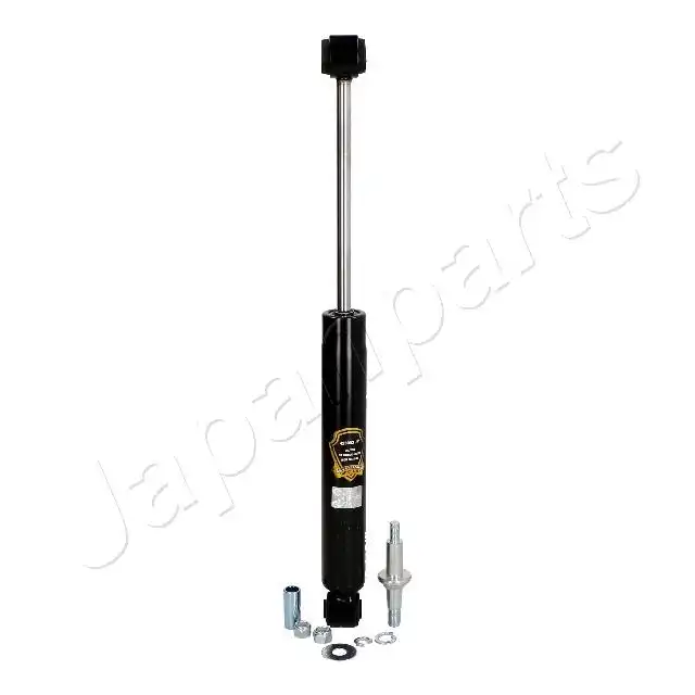 JAPANPARTS MM-00008