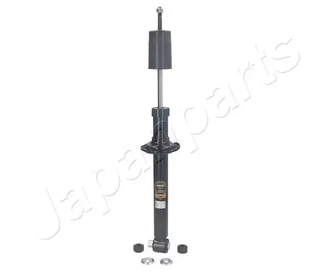 JAPANPARTS MM-00020