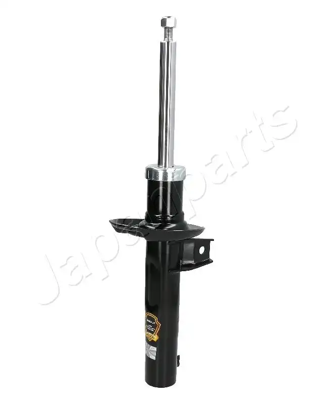 JAPANPARTS MM-00031