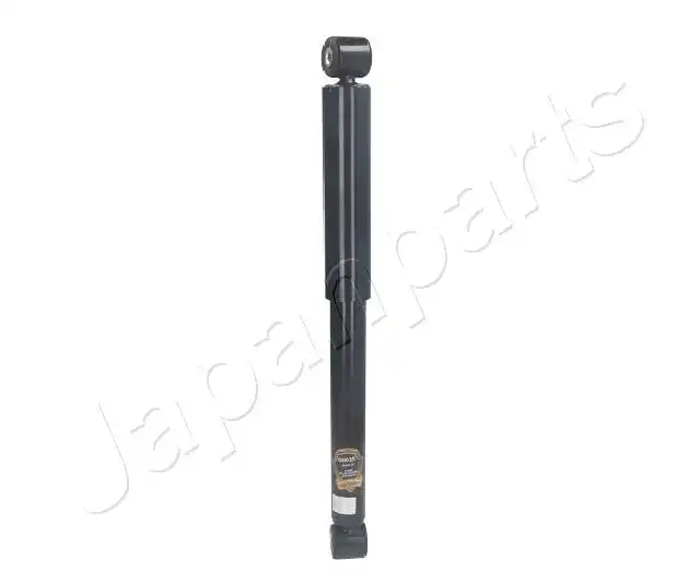 JAPANPARTS MM-00035