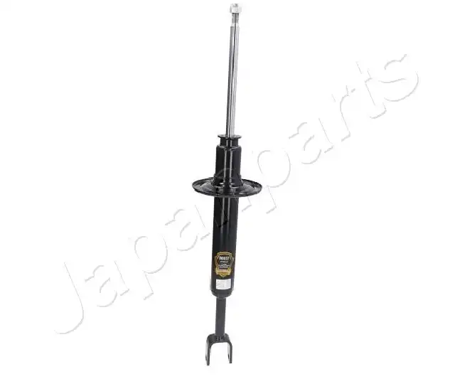 JAPANPARTS MM-00037