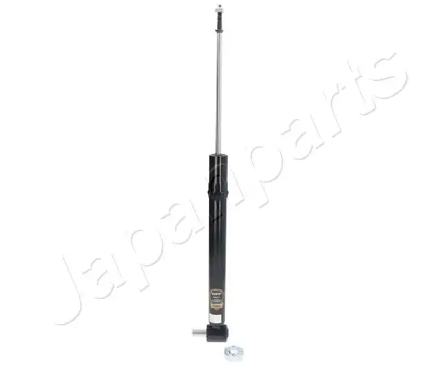 JAPANPARTS MM-00039