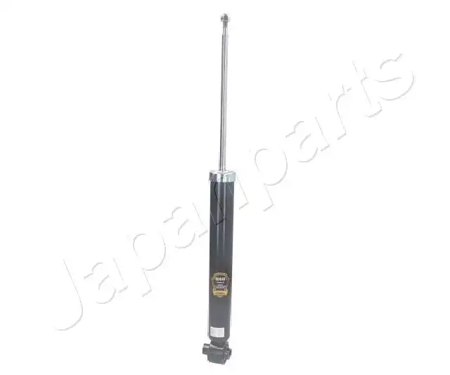 JAPANPARTS MM-00040