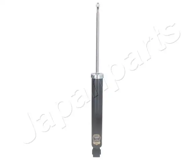 JAPANPARTS MM-00048