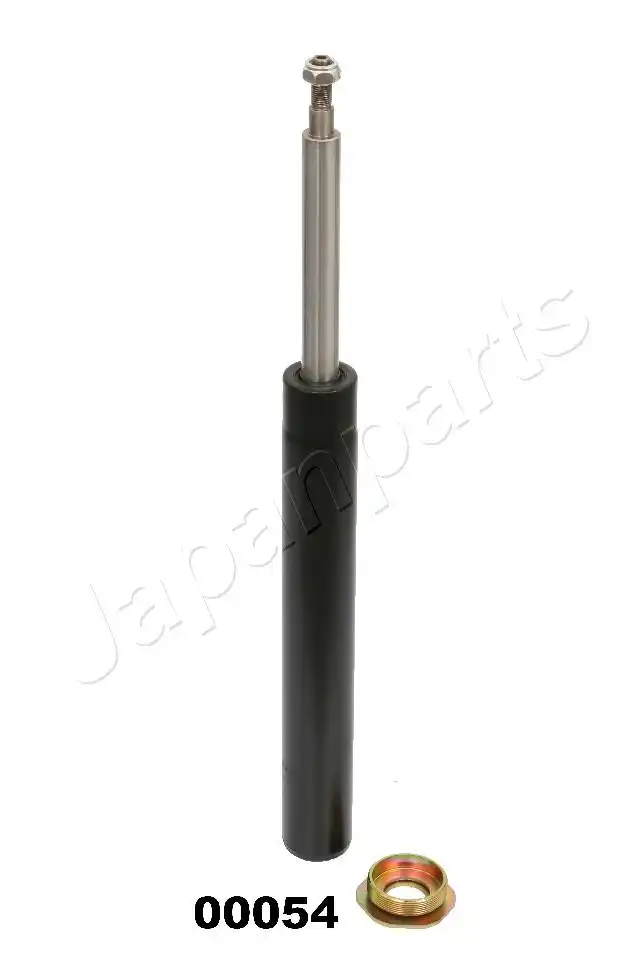 JAPANPARTS MM-00054