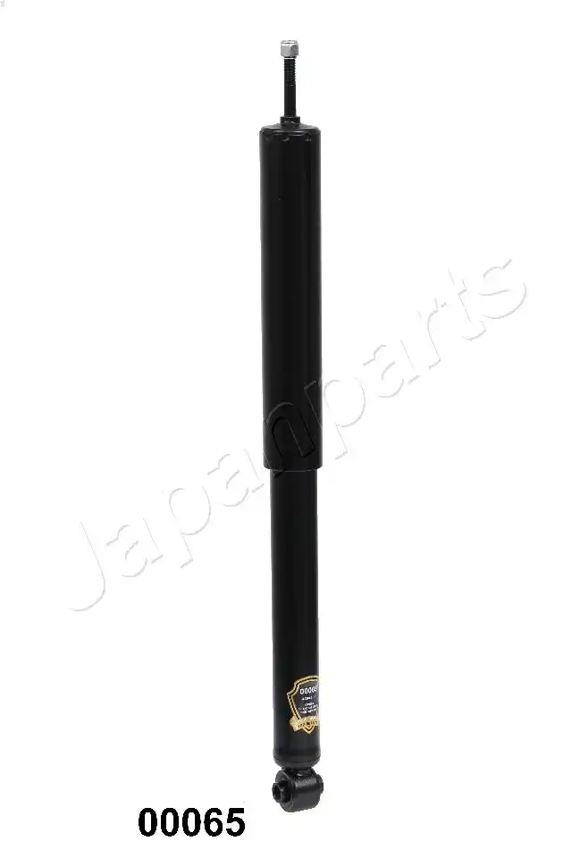 JAPANPARTS MM-00065