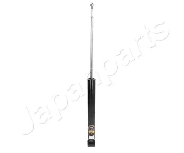 JAPANPARTS MM-00067