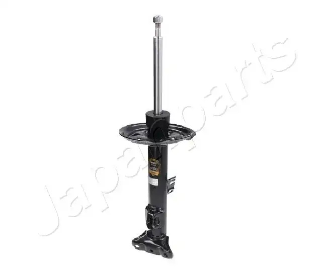 JAPANPARTS MM-00070