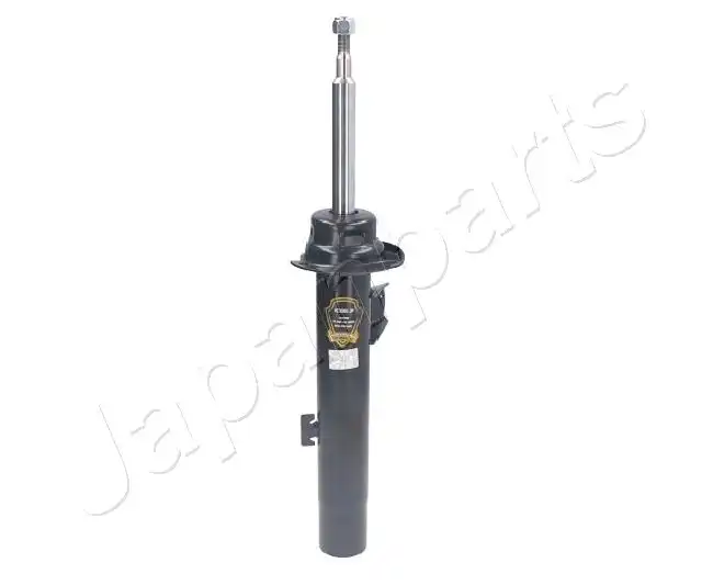 JAPANPARTS MM-00078