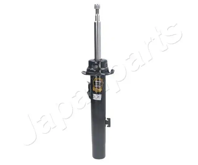 JAPANPARTS MM-00079