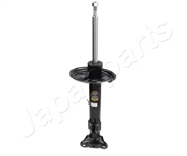 JAPANPARTS MM-00080