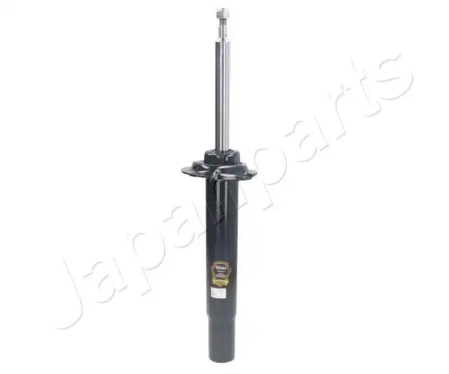 JAPANPARTS MM-00084